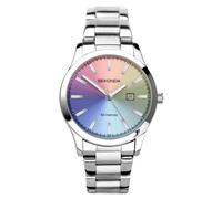 Taylor 34mm Ladies Watch