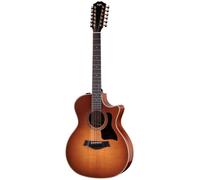Taylor 354ce Studio Special Edition H