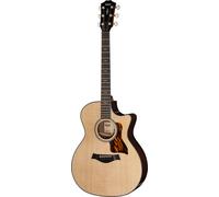 Taylor 414ce Next Generation Natural