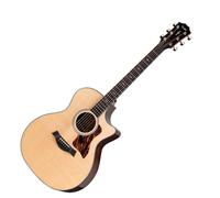 Taylor 414ce Next Generation Natural