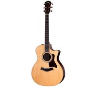 Taylor 414ce Studio Electro Acoustic Natural