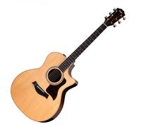 Taylor 414ce Studio Electro Acoustic Natural