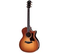 Taylor 414ce Studio Special Edition H