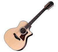 Taylor 454ce Next Generation