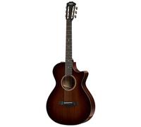Taylor 522Ce 12 Fret-V-Class