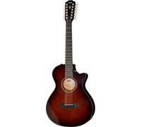Taylor 562ce V-Class 12-Fret