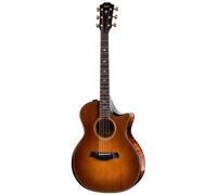 Taylor 614ce Builder's Edition WHB