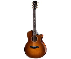 Taylor 614ce Builder's Edition WHB