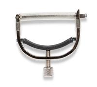 Taylor 80492 Acoustic Capo Bright Nickel