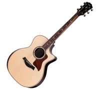Taylor 814ce Next Generation