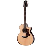 Taylor 854ce