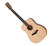 Taylor Academy 10e Left Handed Natural - Nearly New