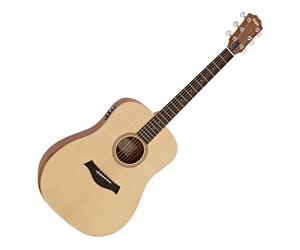 Taylor Academy 10e Natural