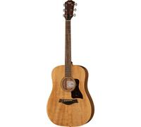 Taylor Academy 10e Walnut/Eucalyptus