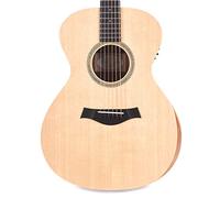 Taylor Academy 12e Grand Concert Sitka/Sapele Maple Neck ES-B LEFTY