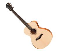 Taylor Academy 12e LH Left Handed Electro Acoustic Guitar