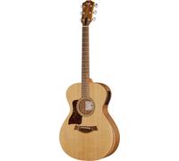 Taylor Academy 12e LH Wal/Euca