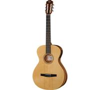 Taylor Academy 12e-N LH