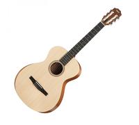 Taylor Academy 12e-N Natural