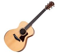 Taylor Academy 12e Natural