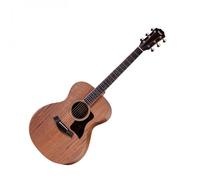 Taylor Academy 22e Natural