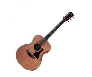 Taylor Academy 22e Natural