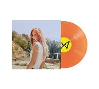 Taylor Acorn - Poster Child [VINYL]