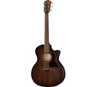 Taylor 414ce-R Grand Auditorium Electro Acoustic Sunburst
