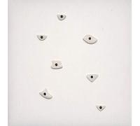 Alexis Taylor - Await Barbarians [VINYL]