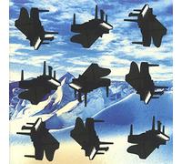 Taylor, Alexis - Piano