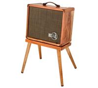 Taylor Amp Circa 74 AV150-10 Koa