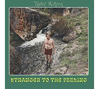 Stranger to the Feeling