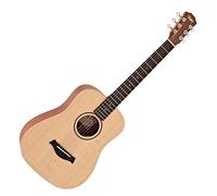 Taylor Baby BT1 Acoustic Travel Guitar