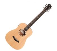 Taylor Baby BT1E Electro Acoustic Travel Guitar - Nearly New