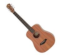 Taylor Baby BT2 Left Handed Natural