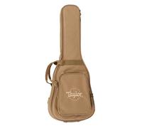 Taylor Baby Gig Bag Tan - Nearly New