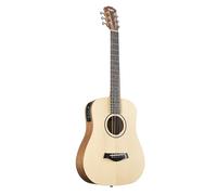 Taylor Baby Taylor BT1e Walnut Acoustic-electric Guitar - Natural