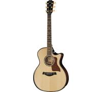 Taylor BE 814ce Next Generation