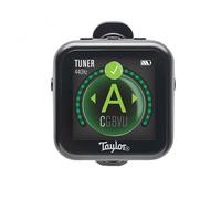 Taylor Beacon Clip-On Tuner