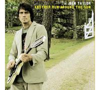 Taylor, Ben - Another Run Around the Sun