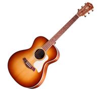 Taylor Ben Harper Gold Label 512e Grand Concert