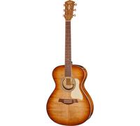 Taylor Ben Harper Gold Label 512e SEB