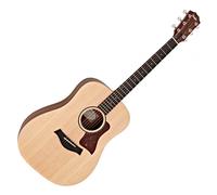 Taylor Big Baby BBT Acoustic Natural