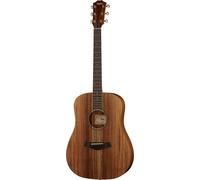 Taylor Big Baby Taylor BBT WN