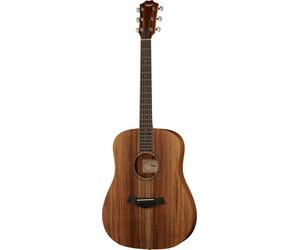 Taylor Big Baby Taylor BBT WN