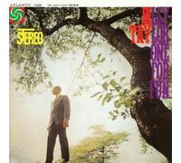 Taylor, Billy - One for Fun