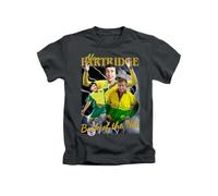 Taylor Brown Alan Meme Partridge, Back of the net Iconic Joke Humerous British Comedy Tee T-Shirt Funny Unisex T Shirt Top Black