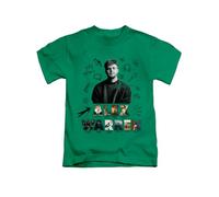 Taylor Brown Alex Warren Montage Text, Trendy Cool Ordinary pop Eternity Cute Tee T-Shirt Funny Unisex T Shirt Top