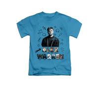 Taylor Brown Alex Warren Montage Text, Trendy Cool Ordinary pop Eternity Cute Tee T-Shirt Funny Unisex T Shirt Top Sapphire