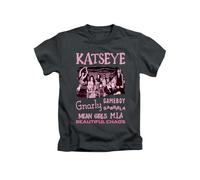 Taylor Brown Beautiful Chaos Meme Novelty katseye Trendy Cool Cute pop Tee T-Shirt Funny Unisex T Shirt Top Black